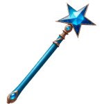 Древний Рим. Римляне и Галлы. Другое. Палка Деда Мороза